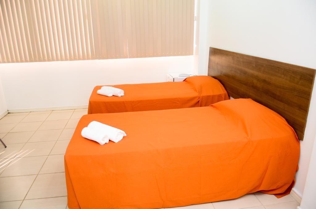Equatorial Hotel Macapa  Exterior photo
